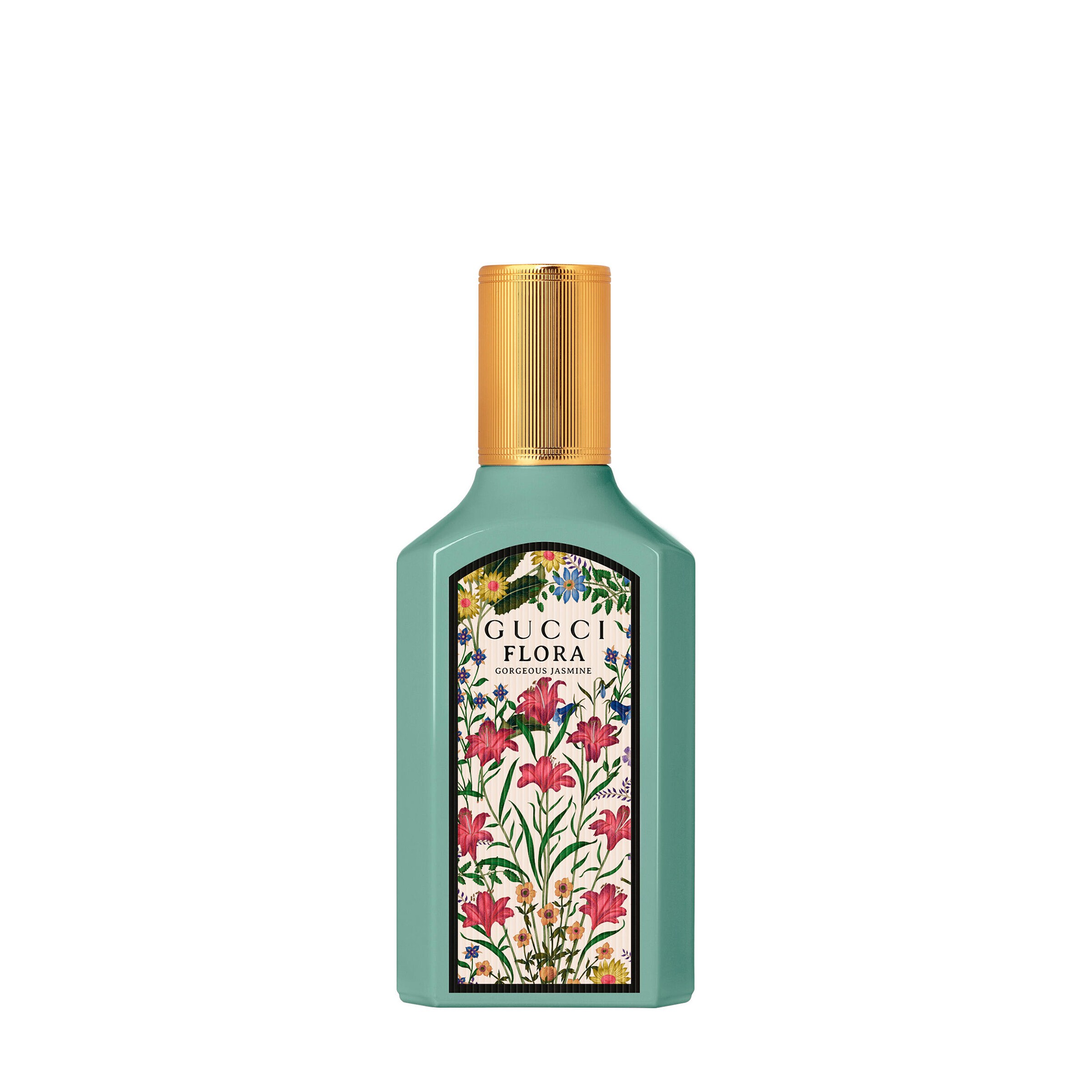 Gucci Flora Gorgeous Jasmine Eau de Parfum at Von Maur