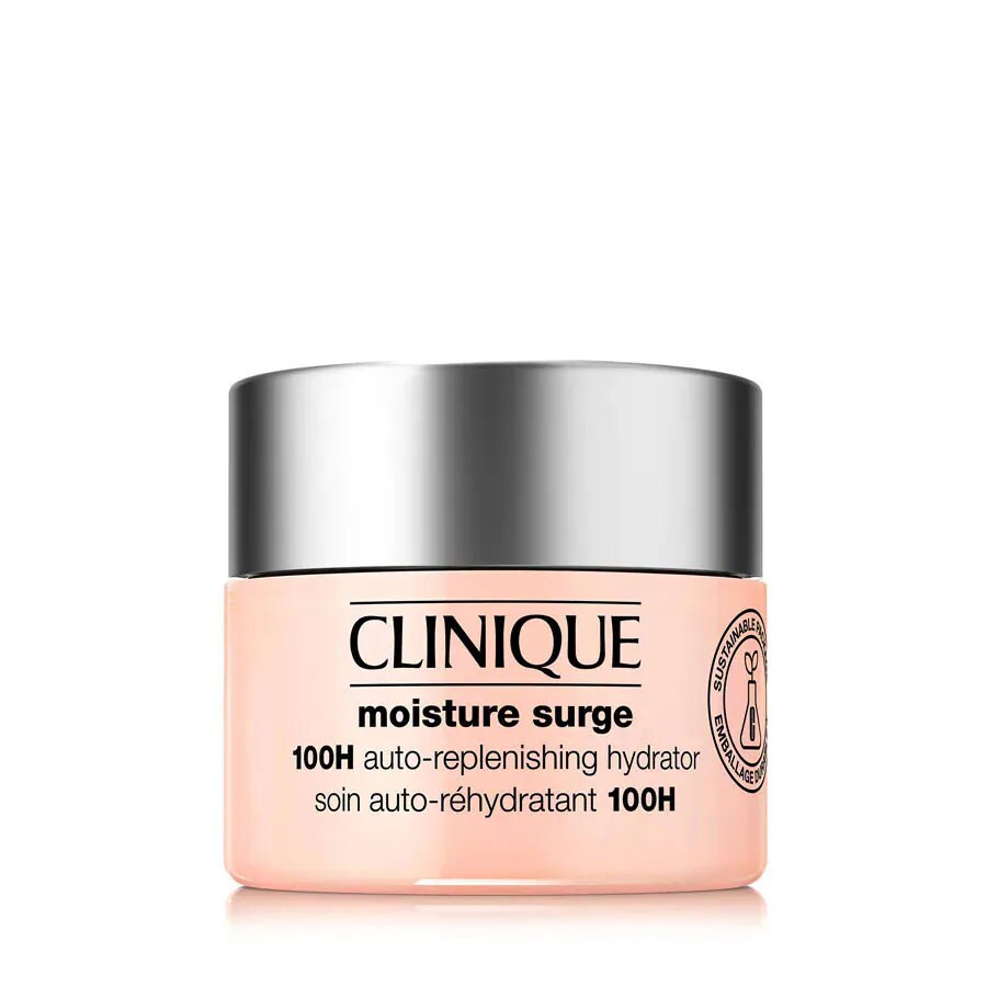 Clinique Moisture Surge™ 100H Auto-Replenishing Hydrator Gel